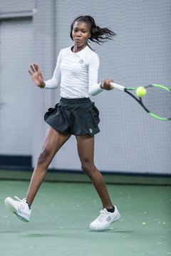 Noma Noha Akugue 278 - Verbandsmeisterschaft HH/SH